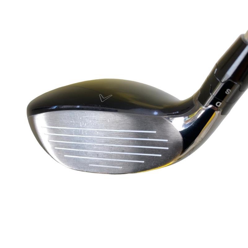 �o�`�q�`�c�x�l�@�Q�S°