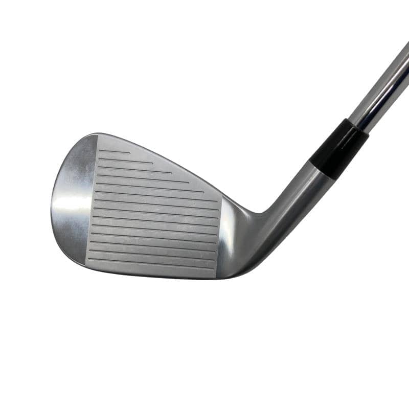 �d�o�n�m�@�`�e�|�V�O�U�@�V�r�i���{���F�U�{�Z�b�g�j