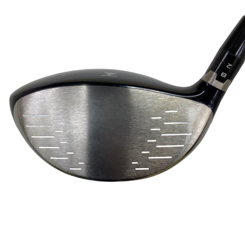 �s���������������@�u�f�R�i�Q�O�P�S�j�@�@�X�D�T°