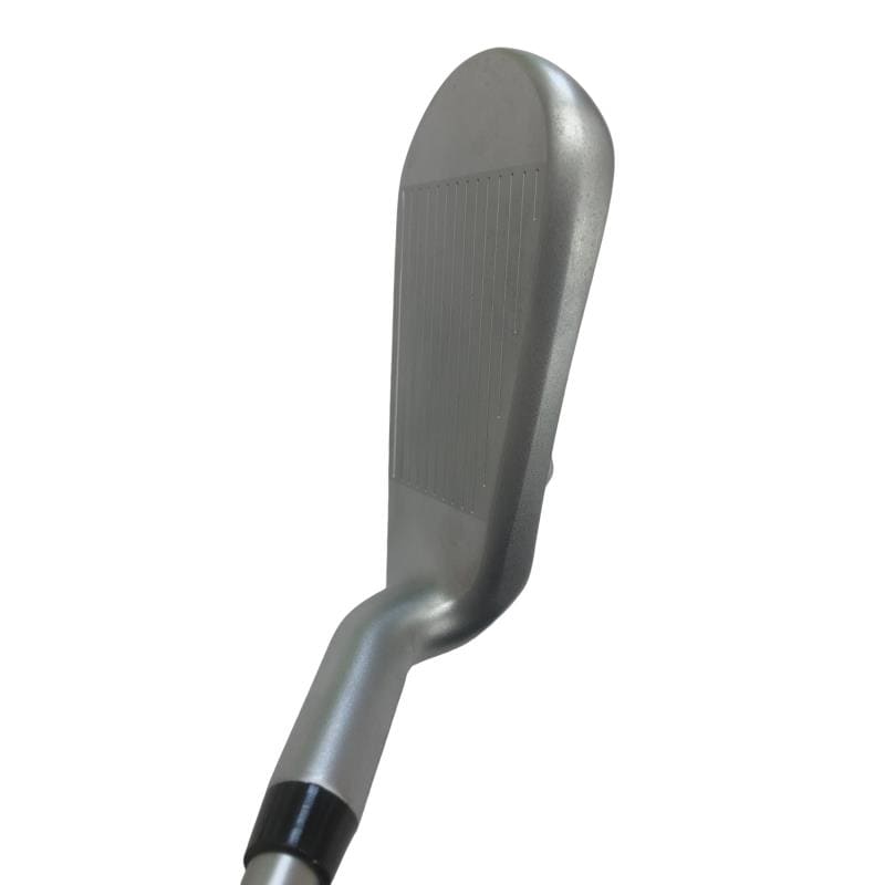 �c�������������@�q�������������@�v���������@�c�q�v�|�P�P�X�@�R�X°�@�R�S�C���`�i�W�����{�O���b�v�j