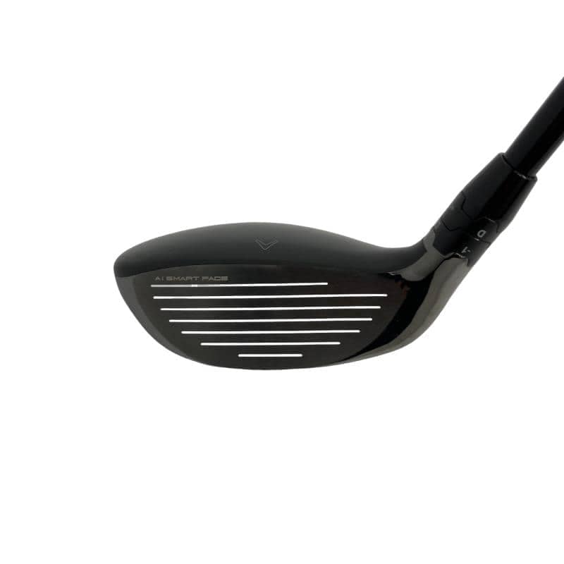 �o�`�q�`�c�x�l�@�`���@�r�l�n�j�d�@�t�T