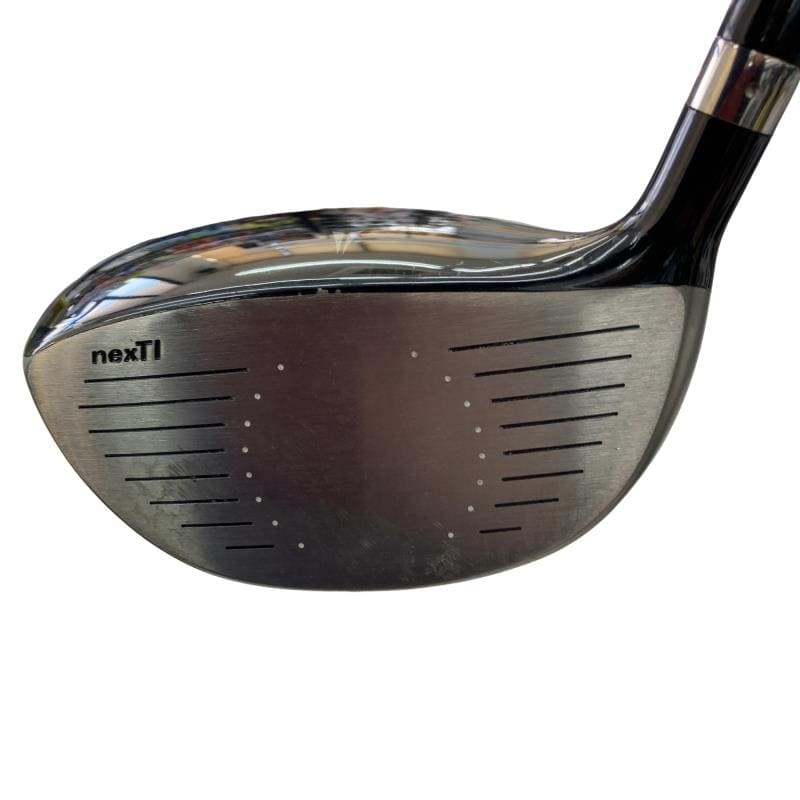 �r�����p�����������@�S�U�O�@�@�X�D�T°