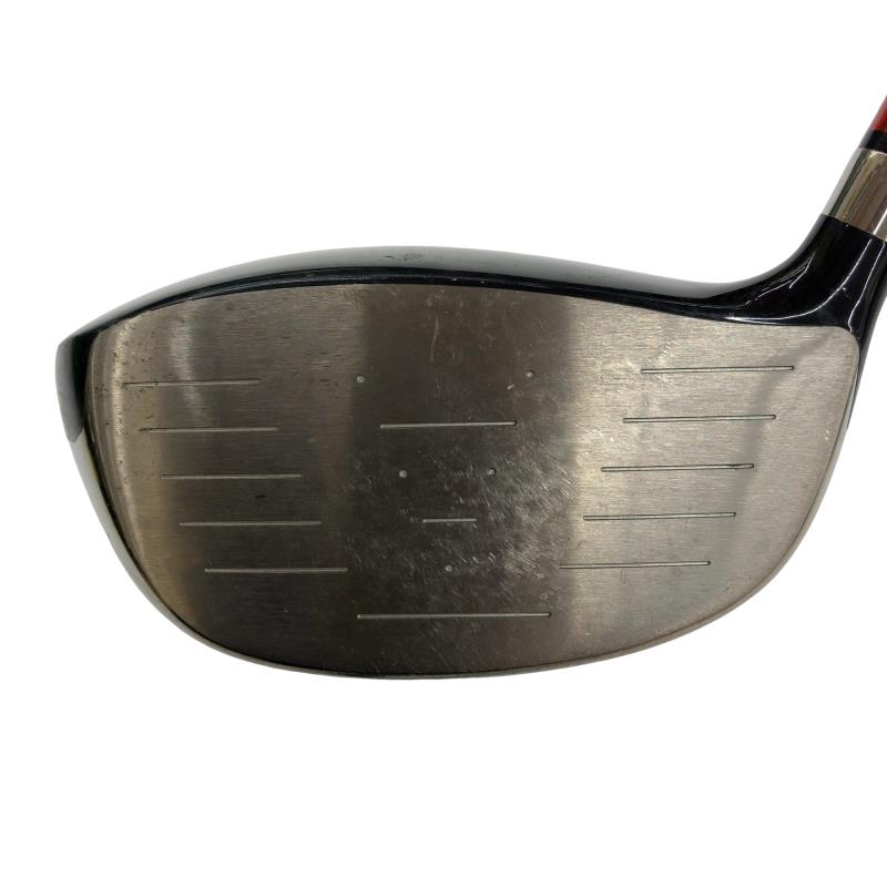 �b�x�a�d�q�@�r�s�`�q�@�m�`�m�n�@�u�@�m�d�w�s�`�f�d�@�s�x�o�d�S�U�O�@�t�F�U�[���C�g�@�P�O�D�T°