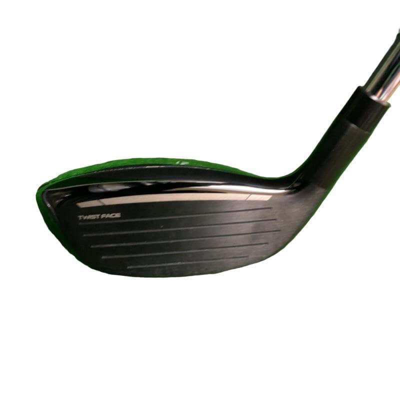 �p���P�O�@�t�R