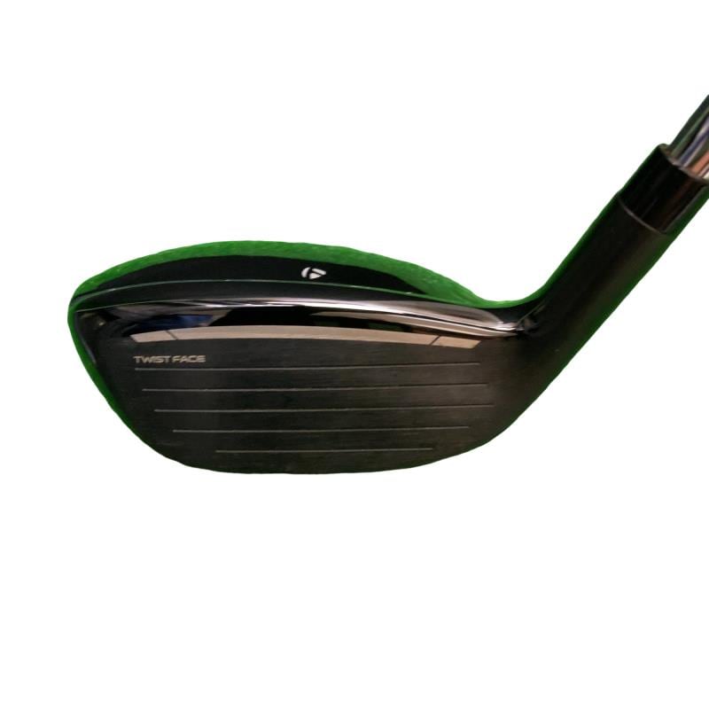 �p���P�O�@�t�T