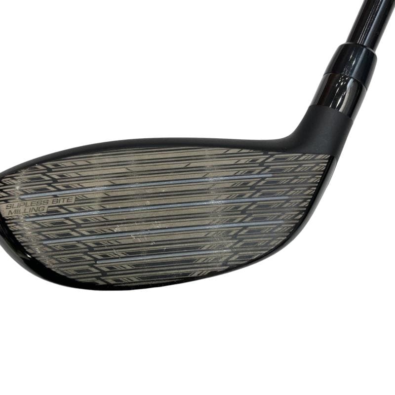 �a�q�h�c�f�d�r�s�n�m�d�@�a�P�@�r�s�@�R�v