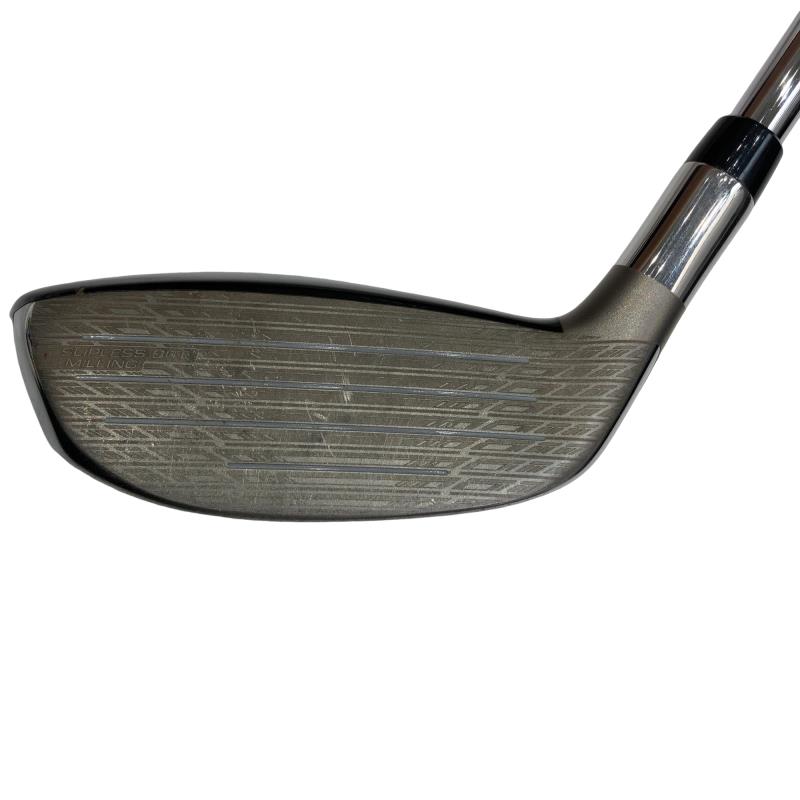 �a�q�h�c�f�d�r�s�n�m�d�@�a�P�@�r�s�@�g�Q