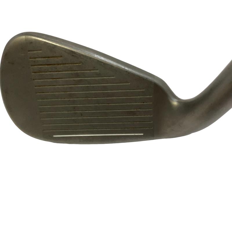 �q�n�b�j�d�s�@�a�k�`�c�d�y�@�g�k�@�@�W�r�@�t�r�`�i���{���F�W�{�Z�b�g�j