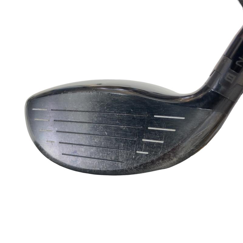 �s�r���Q�@�P�T°