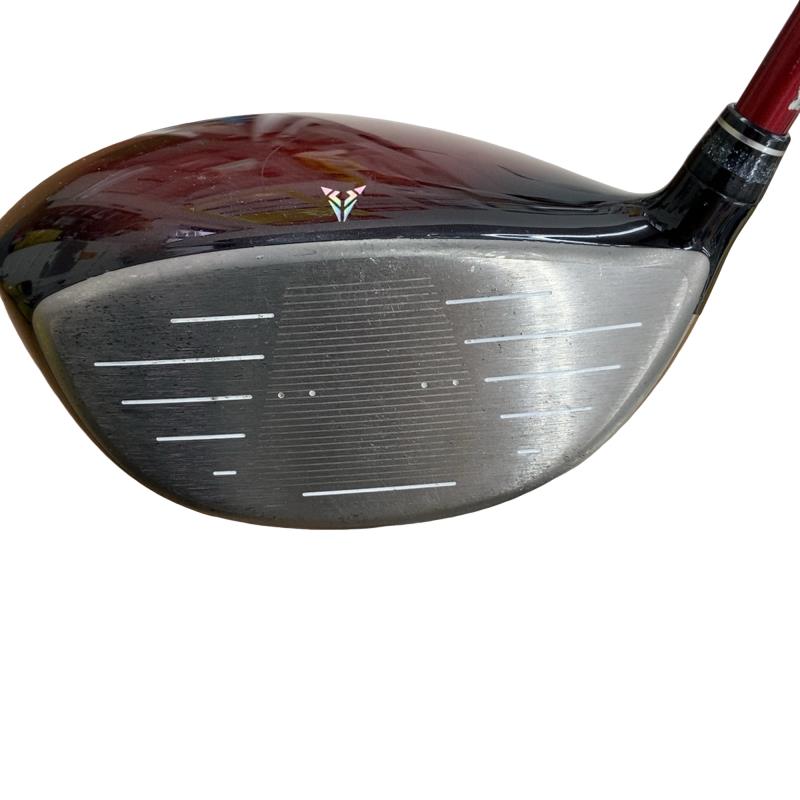 �w�w�h�n�i�Q�O�Q�O�j�@�P�O�D�T°�i���b�h�j