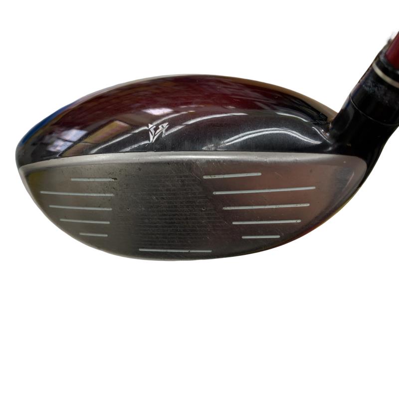 �w�w�h�n�i�Q�O�Q�O�j�@�R�v�i���b�h�j