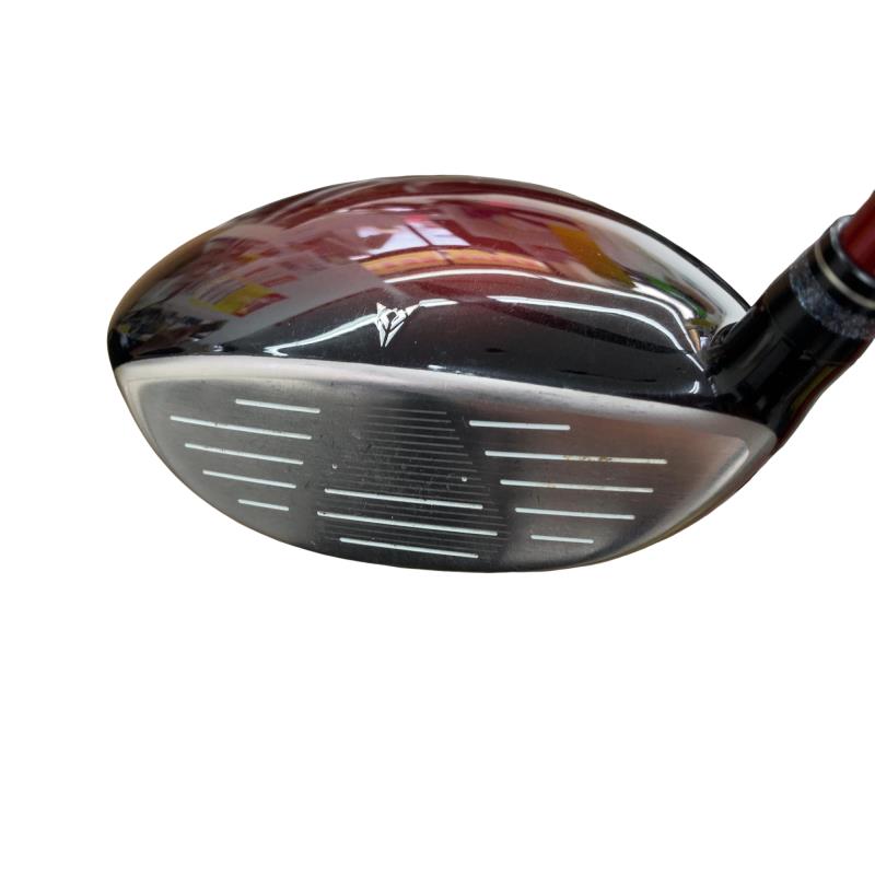 �w�w�h�n�i�Q�O�Q�O�j�@�T�v�i���b�h�j