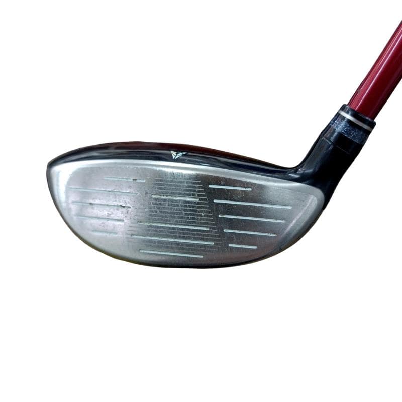 �w�w�h�n�i�Q�O�Q�O�j�@�V�v�i���b�h�j