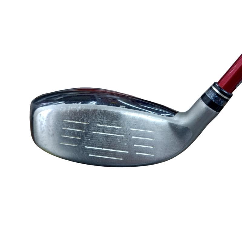 �w�w�h�n�i�Q�O�Q�O�j�@�g�U�i���b�h�j