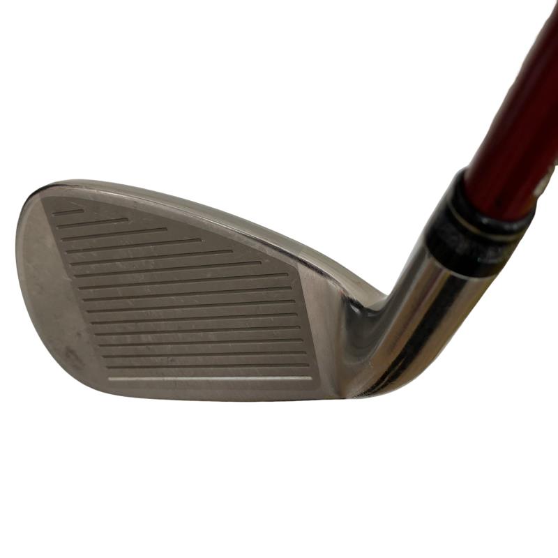 �w�w�h�n�i�Q�O�Q�O�j�@�V�r�i���b�h�j�i���{���F�V�{�Z�b�g�j