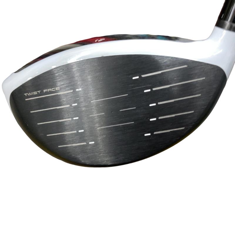 �r�h�l�Q�@�@�X°