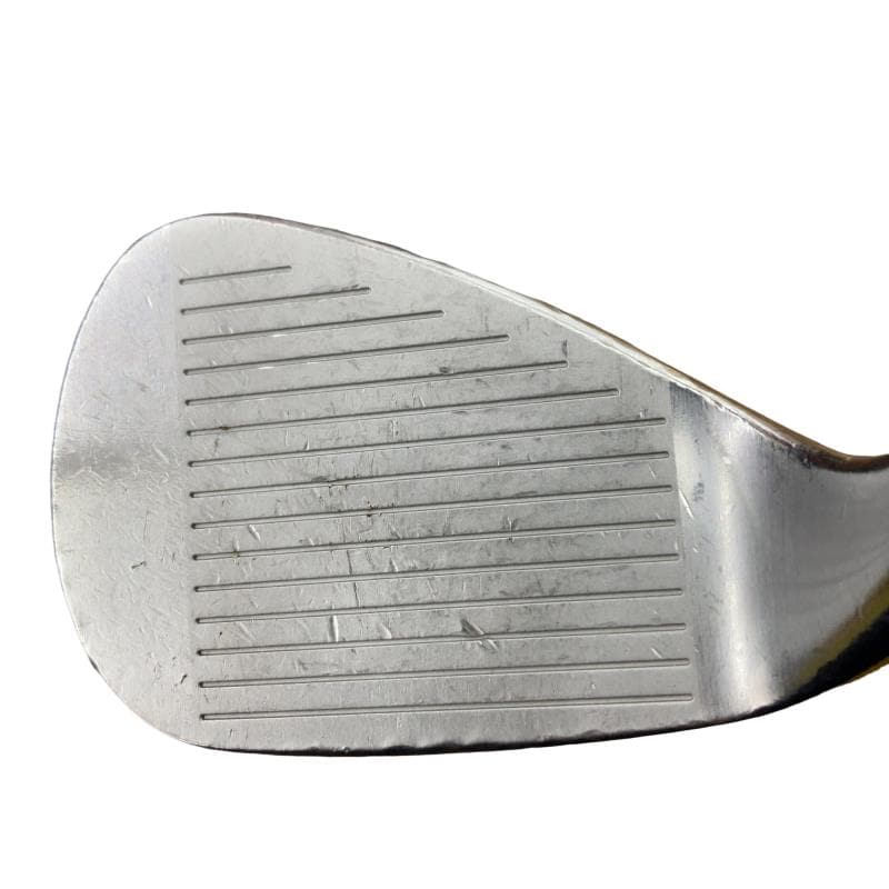 �l�f�|�r�O�P�@�T�O°