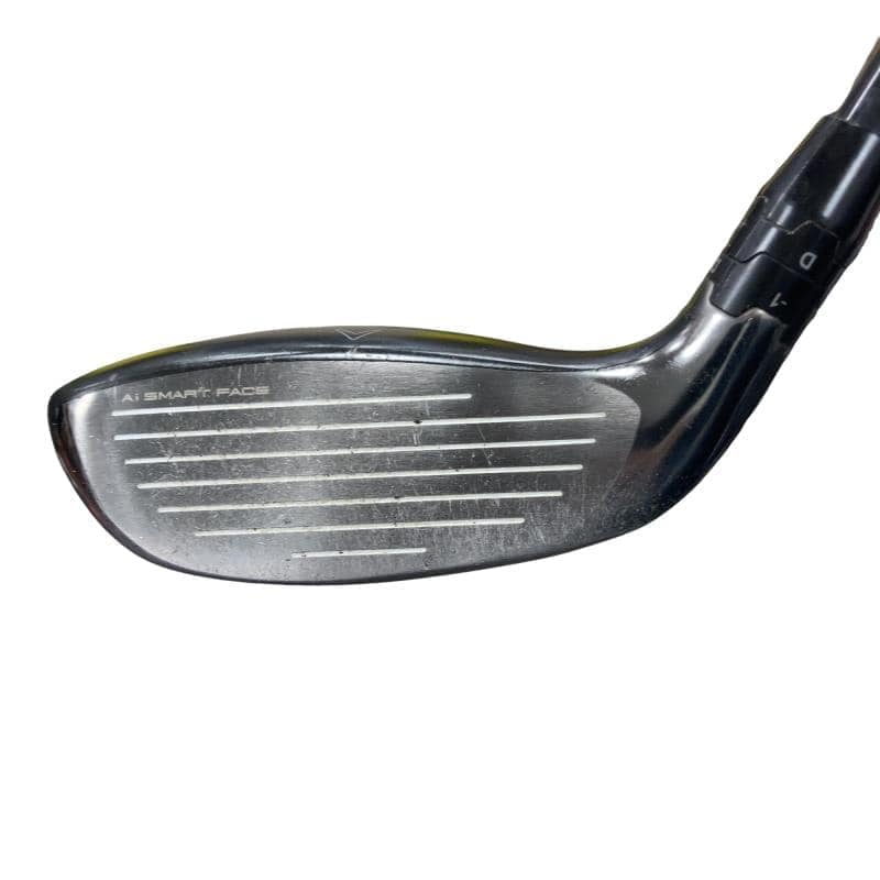 �o�`�q�`�c�x�l�@�`���@�r�l�n�j�d�@�g�k�@�t�S