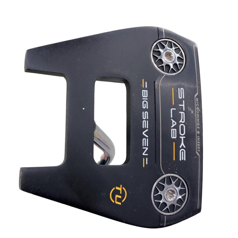 �r�s�q�n�j�d�@�k�`�a�@�a�k�`�b�j�@�a�h�f�@�r�d�u�d�m�@�s�t�@�R�S�C���`