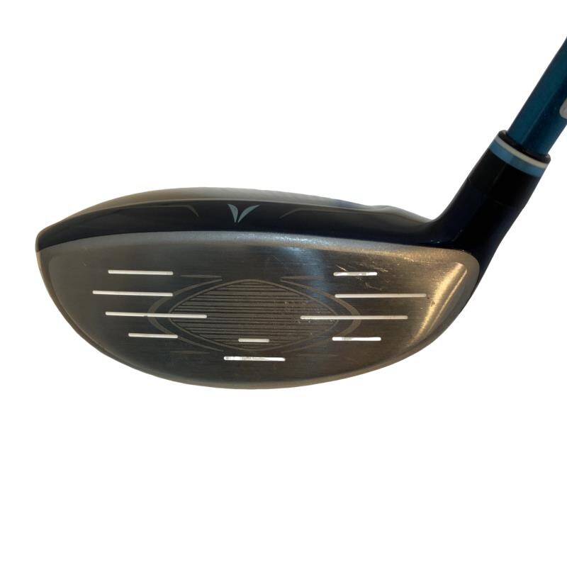 �w�w�h�n�i�Q�O�Q�Q�j�@�S�v�@���f�B�[�X