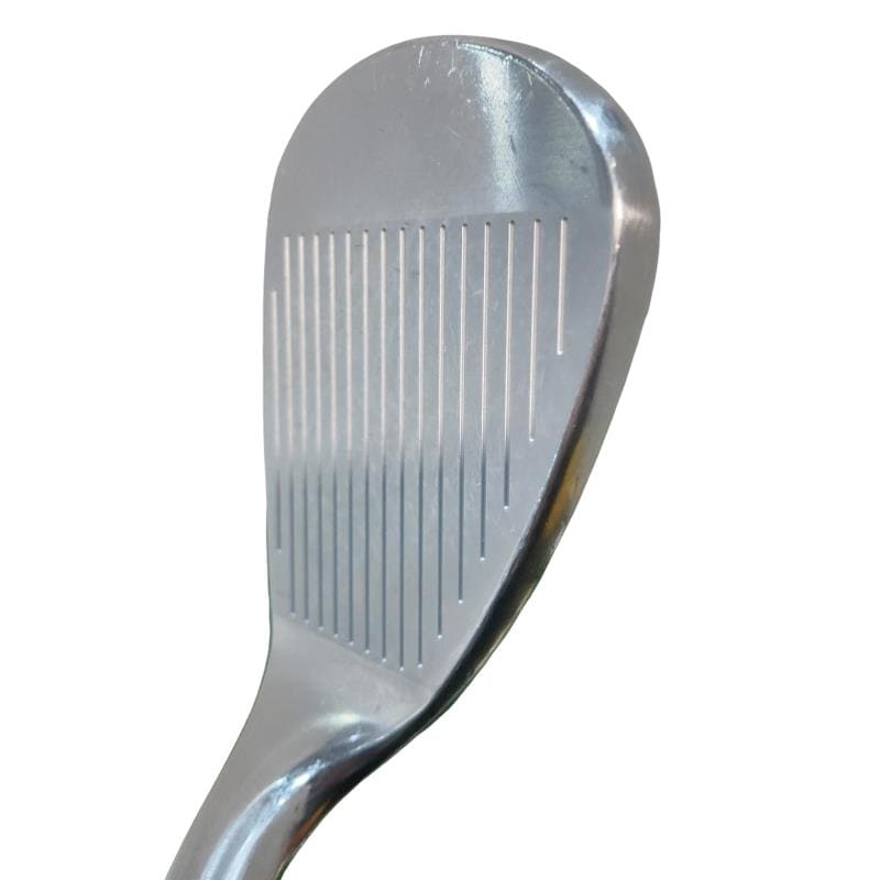 �l�`�b�j�@�c�`�c�c�x�@�b�a�@�N�������b�L�@�S�W°�^�P�O°