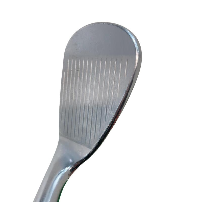 �l�c�@�T�@�i�`�v�r�@�N�����@�T�Q°�^�P�Q°�v