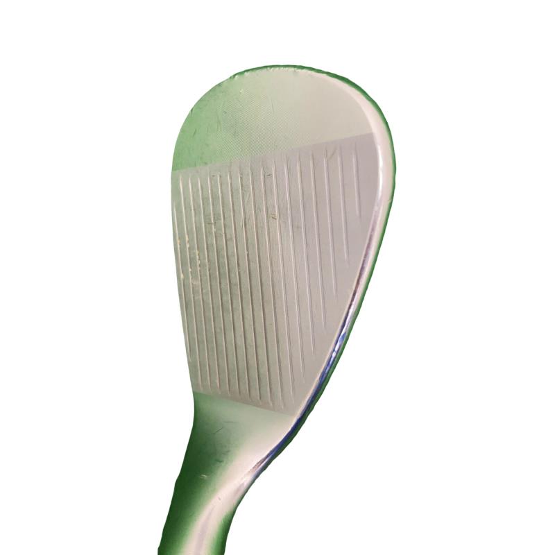 �o�h�m�f�@�f�k�h�c�d�@�e�n�q�f�d�c�@�o�q�n�@�T�O°�^�P�O°�@�r