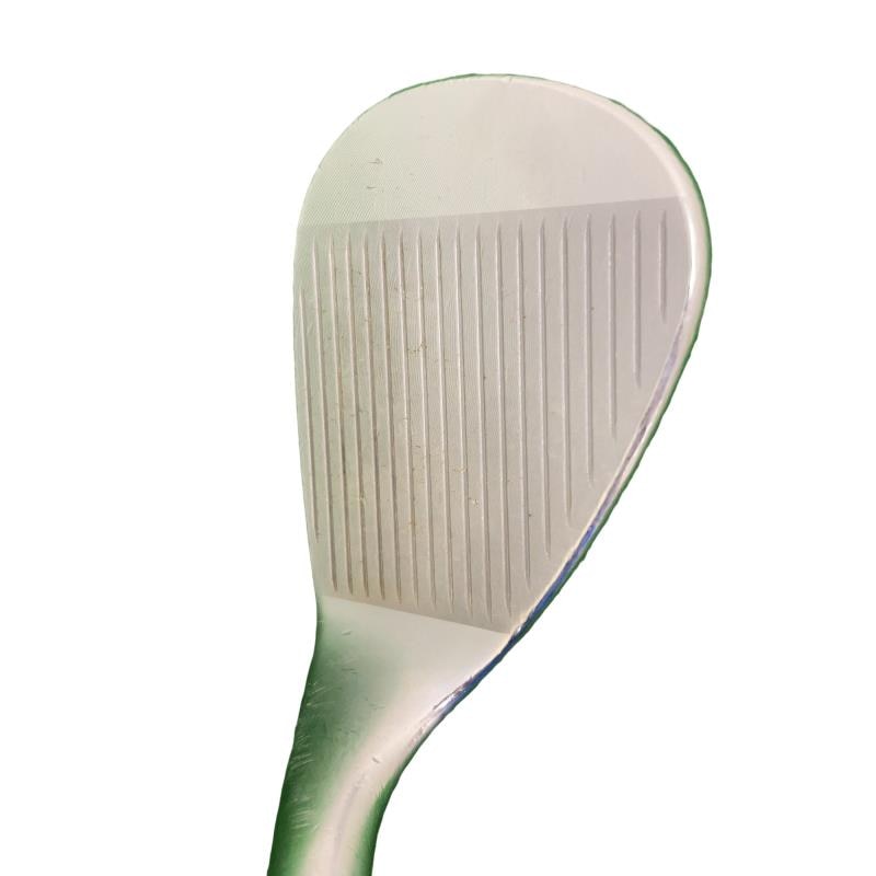 �o�h�m�f�@�f�k�h�c�d�@�e�n�q�f�d�c�@�o�q�n�@�T�S°�^�P�O°�@�r