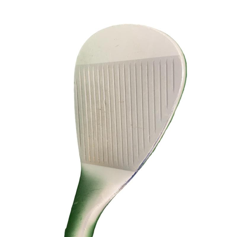 �o�h�m�f�@�f�k�h�c�d�@�e�n�q�f�d�c�@�o�q�n�@�U�O°�^�O�U°�@�s