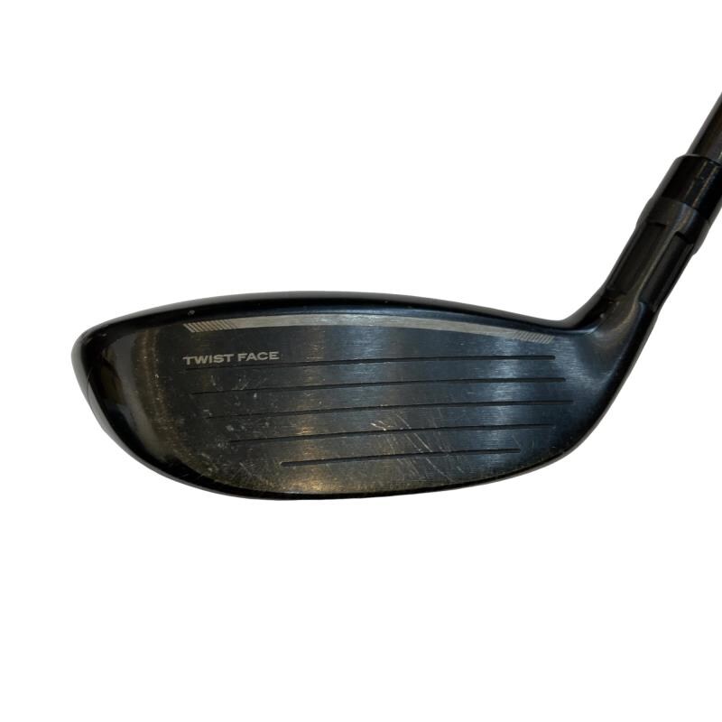 �r�s�d�`�k�s�g�Q�@�t�R