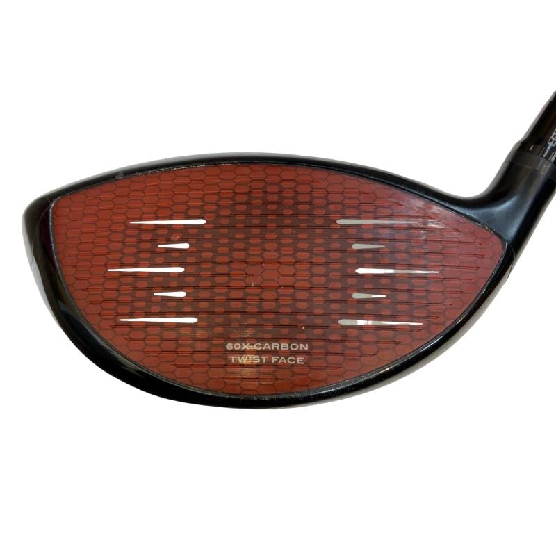 �r�s�d�`�k�s�g�Q�@�P�O�D�T°