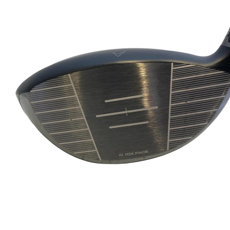 �d�k�x�s�d�@�P�O�D�T°