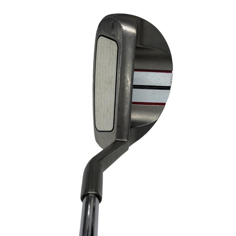 �w�|�`�b�s�@�s�`�m�j�@�R�V°