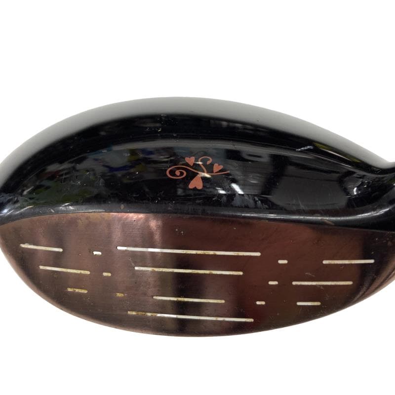 �r�g�t�s�s�k�d�@���S�O�O�O�w�@�@�R�v�@���f�B�[�X