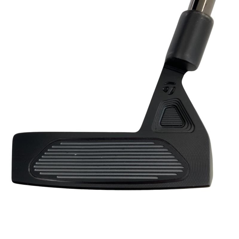 �s�o�@�b�n�k�k�d�b�s�h�n�m�@�a�k�`�b�j�@�a�`�m�c�n�m�@�s�l�P�@�R�S�C���`