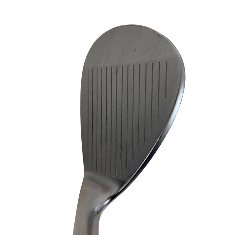 �c�������������@�v���������@�c�v�|�P�P�T�f�@�S�S°