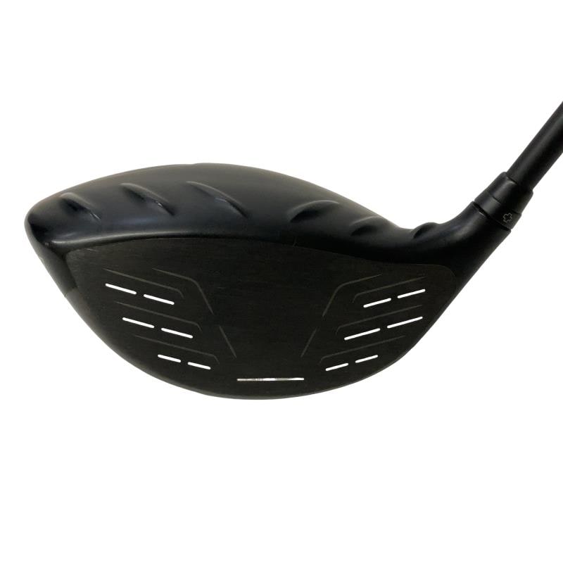 �f�S�R�O�@�l�`�w�@�P�O�j�@�P�O�D�T°