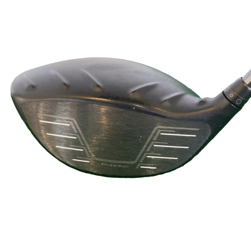 �f�S�S�O�@�g�k�@�l�`�w�@�P�O�D�T°