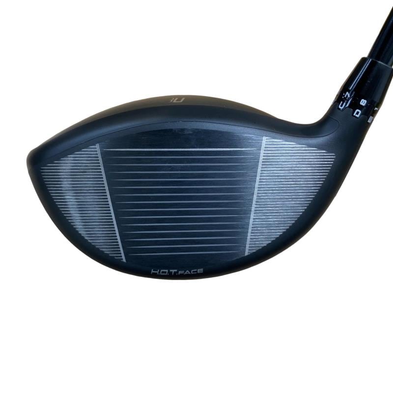 �����������@�c�r�|�`�c�`�o�s�@�k�r�@�P�O�D�T°