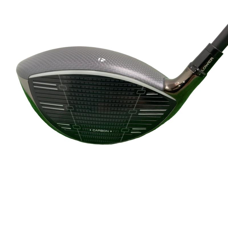 �p���R�T�@�P�O�D�T°