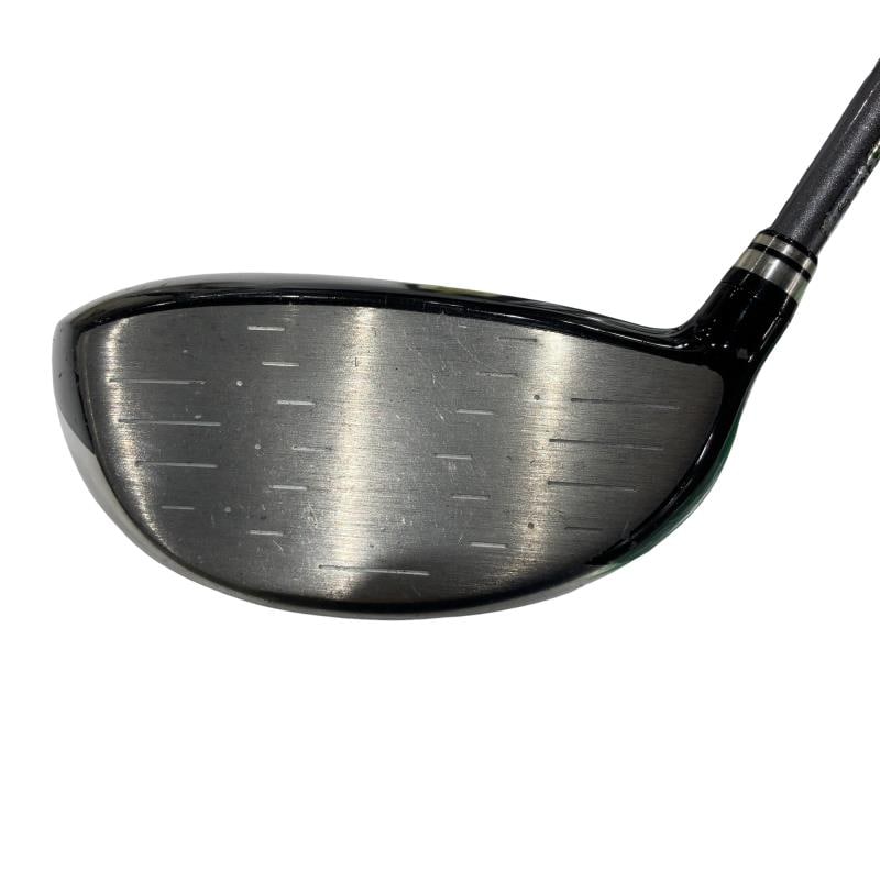 �w�w�h�n�i�Q�O�P�Q�j�@�P�O�D�T°