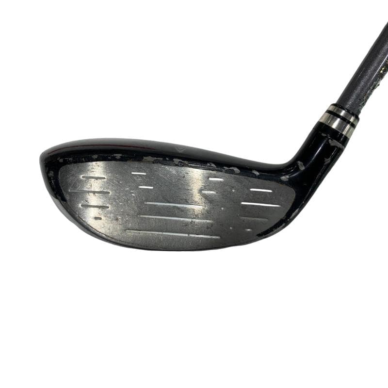 �w�w�h�n�i�Q�O�P�Q�j�@�T�v