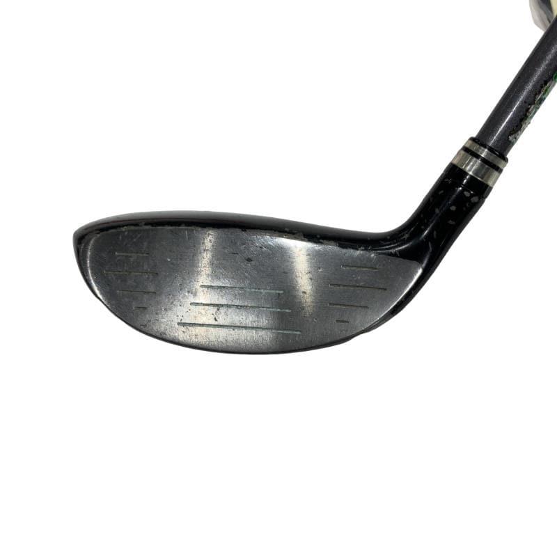 �w�w�h�n�i�Q�O�P�Q�j�@�t�S