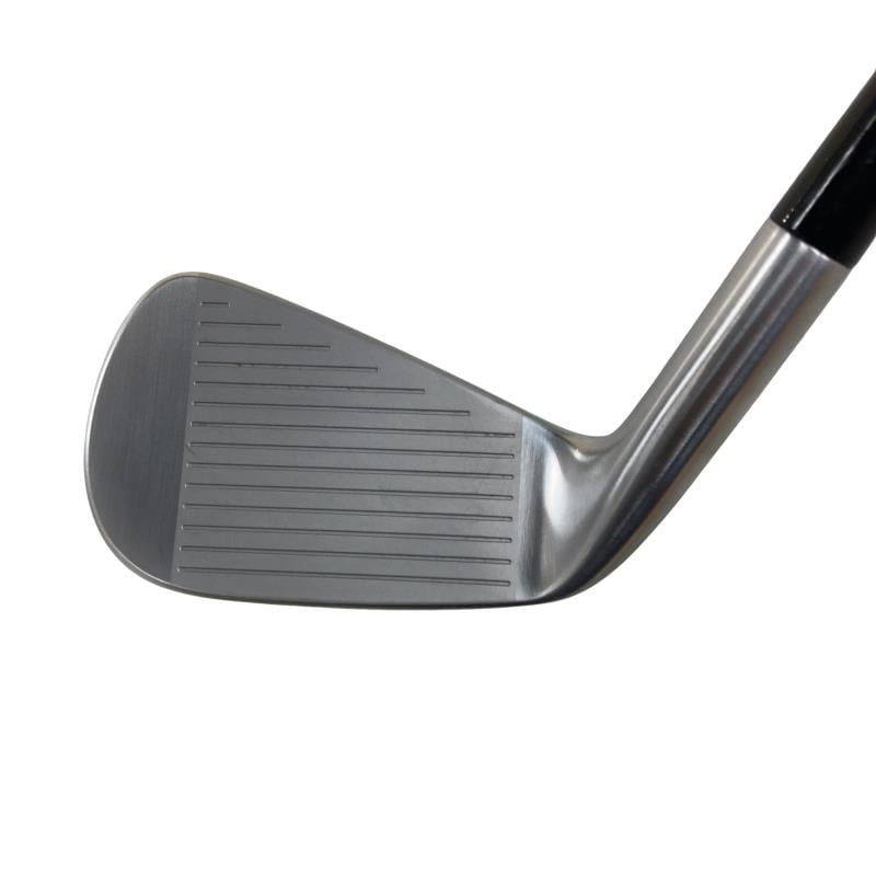 �s�����������@�l�������@�o�E�V�b�a�i�Q�O�Q�S�j�@�T�r�i���{���F�T�{�Z�b�g�j