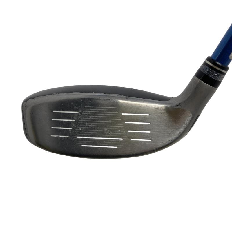 �w�w�h�n�i�Q�O�Q�O�j�@�g�S