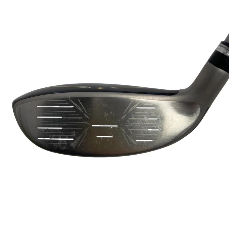 �w�w�h�n�@�o�q�h�l�d�i�Q�O�Q�R�j�@�g�T