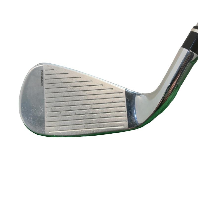 �r�s�d�`�k�s�g�@�f�k�n�h�q�d�@�T�r�i���{���F�T�{�Z�b�g�j