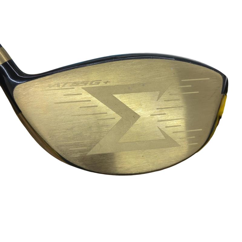 �`���������������@�g�x�o�d�q�@�a�k�`�c�d�@���@�o�����������@�P�O�D�T°