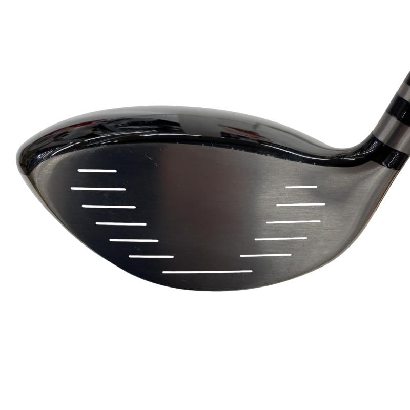 �q�l�w�@�Q�Q�O�@�P�O�D�T°