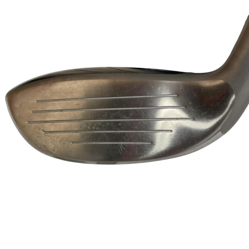 �a�q�|�w�@�t�T